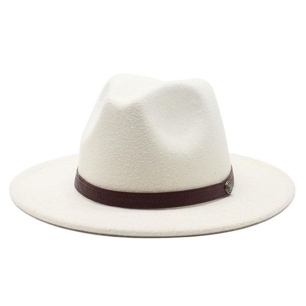 wide brim hats british retro woolen jazzhat men women fashion outdoor couple cap hat straight edge big eaves gentleman's, Blue;gray
wide brim hats british retro woolen jazzhat men women fashion outdoor couple cap hat straight edge big eaves gentleman's, Blue;gray