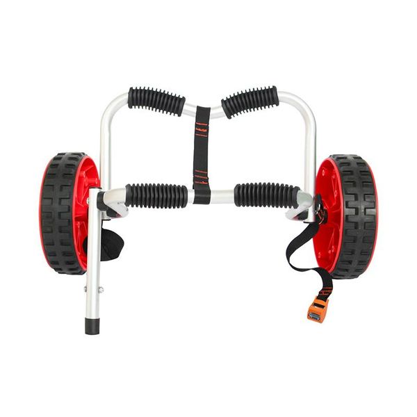 kayak canoe jon boat carrier dolly trailer tote trolley transport cart wheel rafts/inflatable boats
kayak canoe jon boat carrier dolly trailer tote trolley transport cart wheel rafts/inflatable boats