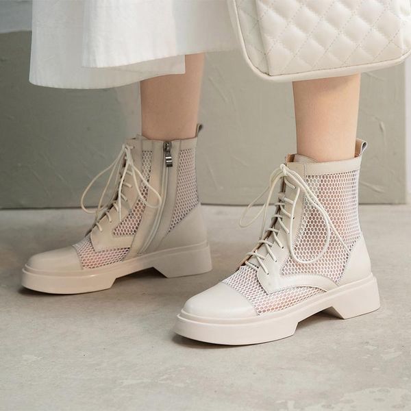 black boots luxury shoes women's socofy summer for women fashion high designer 2021 leather sandals white flat
black boots luxury shoes women's socofy summer for women fashion high designer 2021 leather sandals white flat