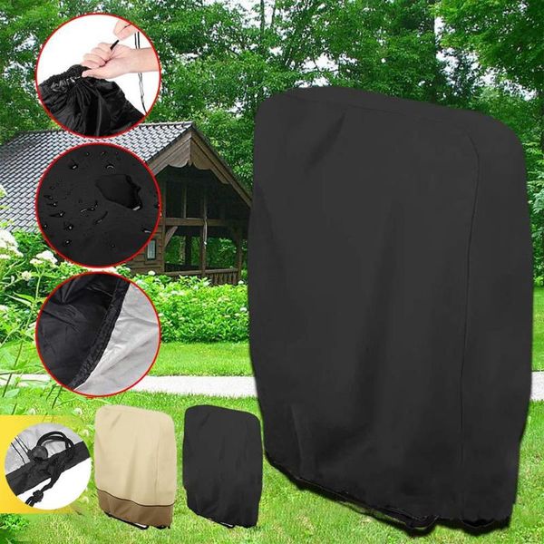 chair covers outdoor portable foldable recliner cover with drawstring bag snowproof waterproof sunproof garden terrace patio seat
chair covers outdoor portable foldable recliner cover with drawstring bag snowproof waterproof sunproof garden terrace patio seat