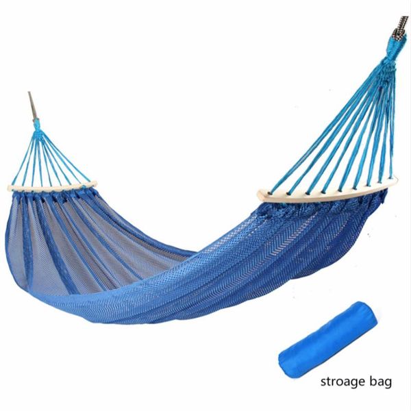 camp furniture outdoor hammock adult/children double nylon net colgante safty and ultralight hamac hangmat
camp furniture outdoor hammock adult/children double nylon net colgante safty and ultralight hamac hangmat
