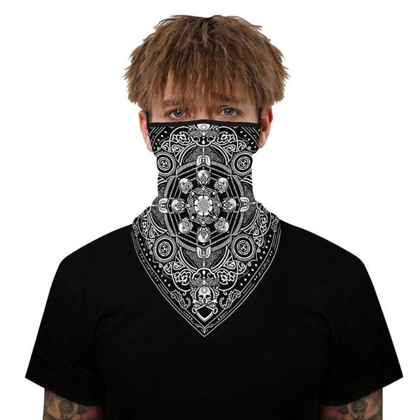 scarves protection face windproof biker tubular scarf head balaclava ridding fishing ski snowboard bandana outdoor print seamless, Blue;gray
scarves protection face windproof biker tubular scarf head balaclava ridding fishing ski snowboard bandana outdoor print seamless, Blue;gray