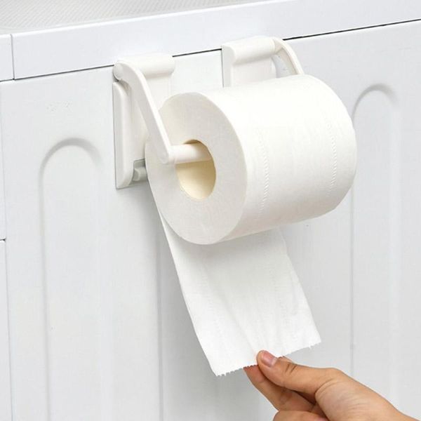 toilet paper holders home creative towel storage rack cling film wall refrigerator organizer magnetic supply sundries kitchen shelf absorp o
toilet paper holders home creative towel storage rack cling film wall refrigerator organizer magnetic supply sundries kitchen shelf absorp o