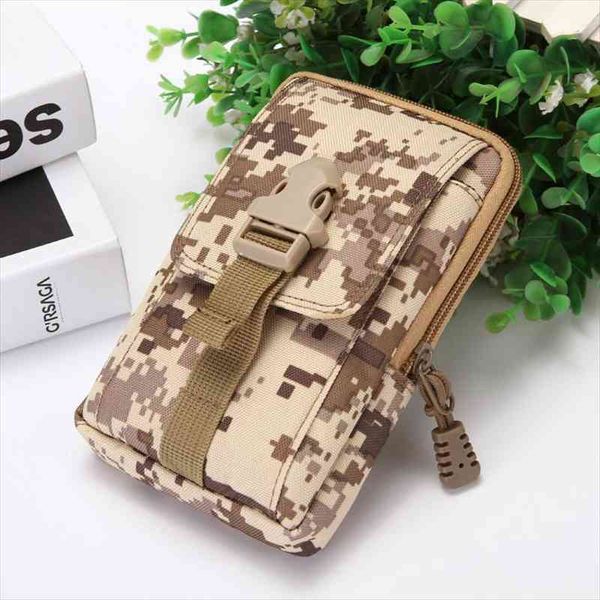 bum hip chest belly banana waist bag belt tactical for men women male female military fanny pack pouch murse purse
bum hip chest belly banana waist bag belt tactical for men women male female military fanny pack pouch murse purse