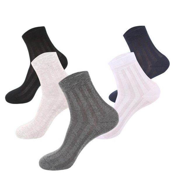 men's socks wholesale fashion breathable thin net mesh translucent cotton solid color short casual men, Black
men's socks wholesale fashion breathable thin net mesh translucent cotton solid color short casual men, Black