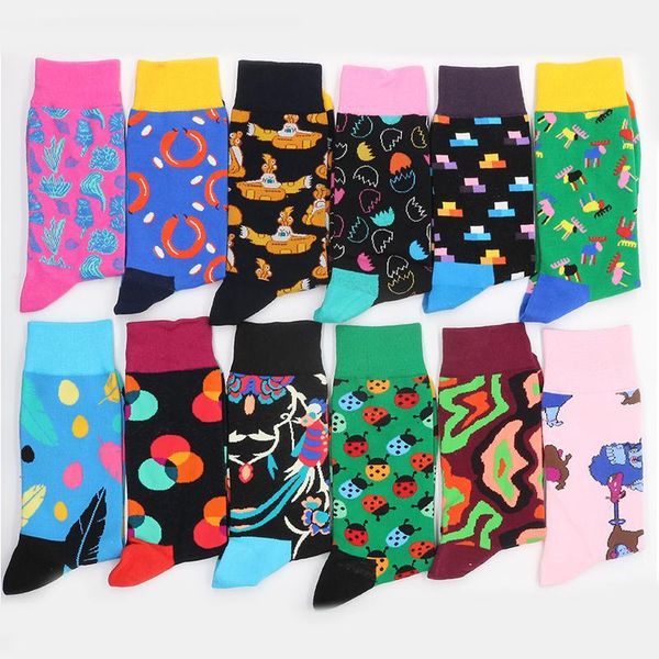 men's socks men's cotton socks sock gifts funny warm christmas winter print animal women's set from the factory drop contact, Black
men's socks men's cotton socks sock gifts funny warm christmas winter print animal women's set from the factory drop contact, Black