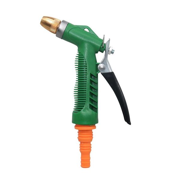 water gun & snow foam lance 1 pcs plastic household car wash garden watering spray tool set
water gun & snow foam lance 1 pcs plastic household car wash garden watering spray tool set