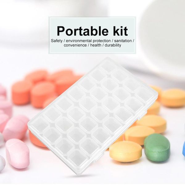 deskstorage box earring jewelry hardware accessory large capacity plastic household baskets
deskstorage box earring jewelry hardware accessory large capacity plastic household baskets
