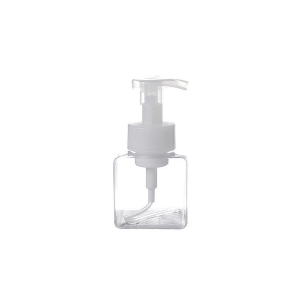 liquid soap dispenser foaming pump bottle for bathroom kitchen hand home plastic refillable
liquid soap dispenser foaming pump bottle for bathroom kitchen hand home plastic refillable