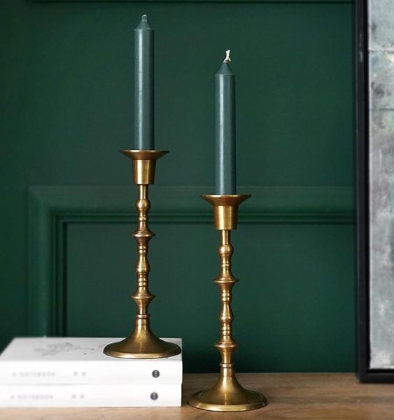 candle holders modern nordic decorations minimalist retro vintage creativity decor bougeoir home bc50zt
candle holders modern nordic decorations minimalist retro vintage creativity decor bougeoir home bc50zt