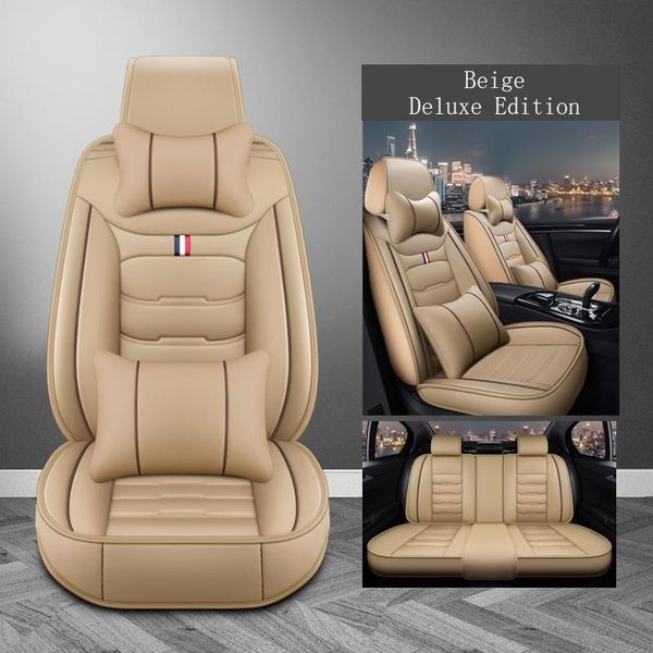 car seat covers wlmwl universal leather cover for ds all models ds-5 ds-6 ds-5ls styling auto accessories cushion
car seat covers wlmwl universal leather cover for ds all models ds-5 ds-6 ds-5ls styling auto accessories cushion