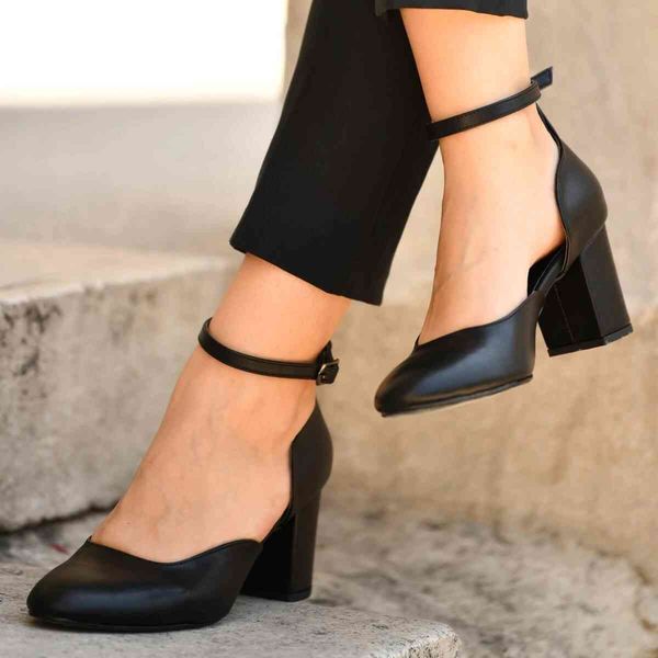dress shoes brand shania, black color, 5cm heel-height, quality casual women 's pumps shoes
dress shoes brand shania, black color, 5cm heel-height, quality casual women 's pumps shoes