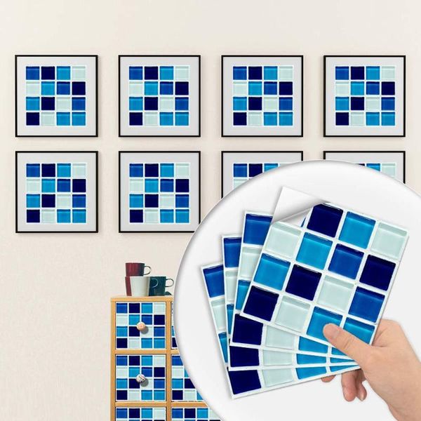 10pcs purple mosaic hard tile sticker flat printed in 2d transfers cover for kitchen bathroom wallpaper peel & stick art poster wallpapers
10pcs purple mosaic hard tile sticker flat printed in 2d transfers cover for kitchen bathroom wallpaper peel & stick art poster wallpapers