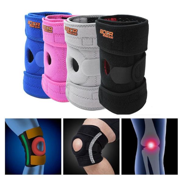 elbow & knee pads 2pcs support brace kneepad gym weight lifting wraps bandage straps guard compression sleeve, Black;gray
elbow & knee pads 2pcs support brace kneepad gym weight lifting wraps bandage straps guard compression sleeve, Black;gray