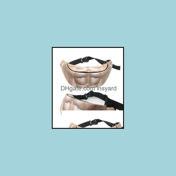 outdoor sports & outdoorsdesigner-discount streetwear waterproof dadbag bags hairy beer gut stoh fanny pack drop delivery 2021 bhd4j
outdoor sports & outdoorsdesigner-discount streetwear waterproof dadbag bags hairy beer gut stoh fanny pack drop delivery 2021 bhd4j