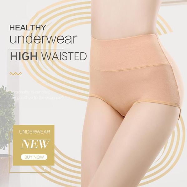 3xl women soft breathable underwear high waist panties ladies cotton underpants summer female intimates plus size briefs women's, Black;pink
3xl women soft breathable underwear high waist panties ladies cotton underpants summer female intimates plus size briefs women's, Black;pink