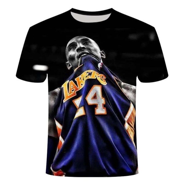 men's t-shirts 2021 basketball 3d t-shirt sports kids print homme street court short sleeve oversized 110-6xl, White;black
men's t-shirts 2021 basketball 3d t-shirt sports kids print homme street court short sleeve oversized 110-6xl, White;black