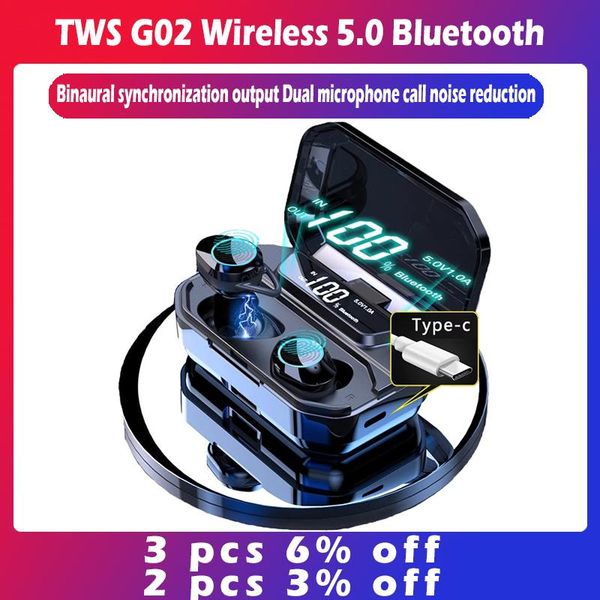 wireless headphones with mic sports waterproof tws earphones touch control headsets earbuds phone cell
wireless headphones with mic sports waterproof tws earphones touch control headsets earbuds phone cell