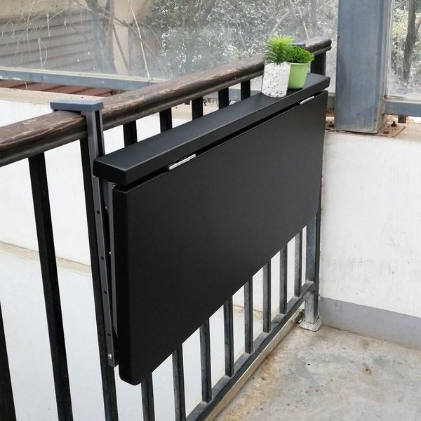 space-saving bar counter custom window side guardrail hanging table small storage lifting camp furniture
space-saving bar counter custom window side guardrail hanging table small storage lifting camp furniture