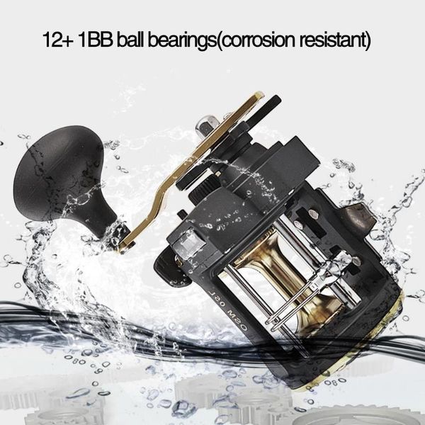 counter alarm doorbell drum spinning reel fishing vessel trolling wheel boat baitcast plate accessories baitcasting reels
counter alarm doorbell drum spinning reel fishing vessel trolling wheel boat baitcast plate accessories baitcasting reels