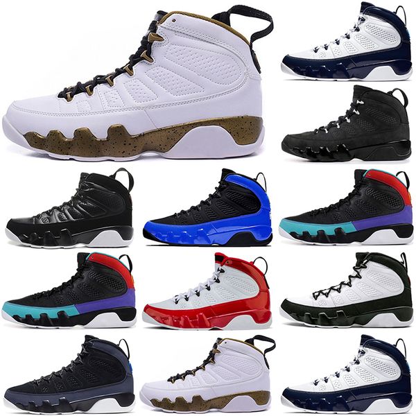 designer 9s 9 basketball shoes jumpman men the spirit unc anthracite mens outdoors trainers sports sneakers size 40-46
designer 9s 9 basketball shoes jumpman men the spirit unc anthracite mens outdoors trainers sports sneakers size 40-46