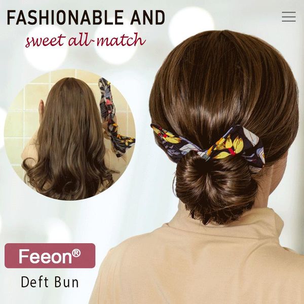hair clips & barrettes deft bun fashion bands women summer knotted wire headband print hairpin braider maker easy to use diy accessories, Golden;silver
hair clips & barrettes deft bun fashion bands women summer knotted wire headband print hairpin braider maker easy to use diy accessories, Golden;silver