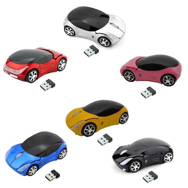 gaming mouse wireless computer parts electronic sports game mice colorful car shaped design for playing games 2.4g
gaming mouse wireless computer parts electronic sports game mice colorful car shaped design for playing games 2.4g