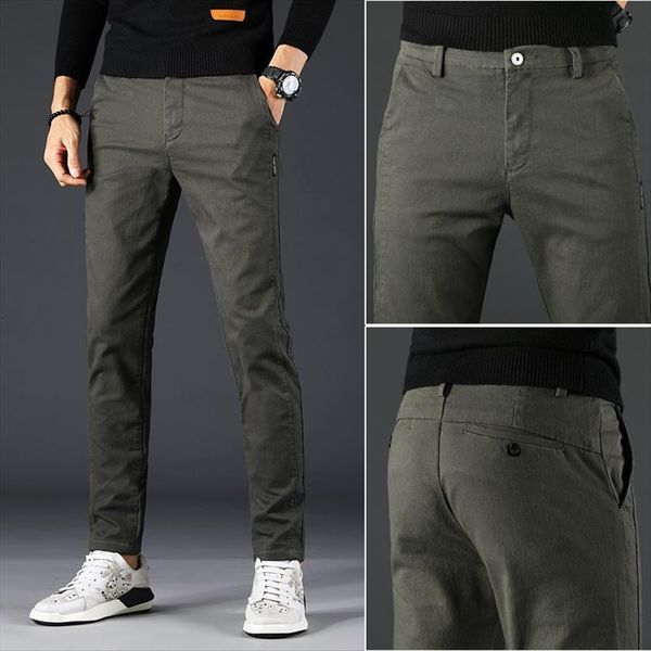 spring summer autumn casual women pants cotton slim fit thin chinos fashion trousers male brand clothing plus size 28 38, Black
spring summer autumn casual women pants cotton slim fit thin chinos fashion trousers male brand clothing plus size 28 38, Black
