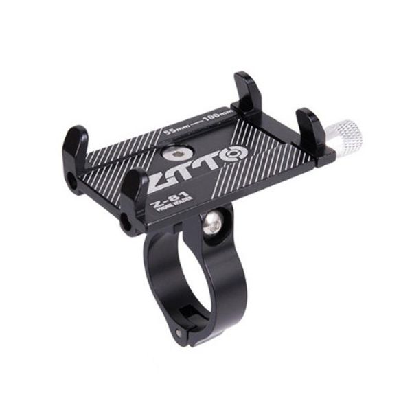car & truck racks mobile phone holder mount bicycle navigation fixed bracket moto handlebar aluminum alloy bike rack
car & truck racks mobile phone holder mount bicycle navigation fixed bracket moto handlebar aluminum alloy bike rack