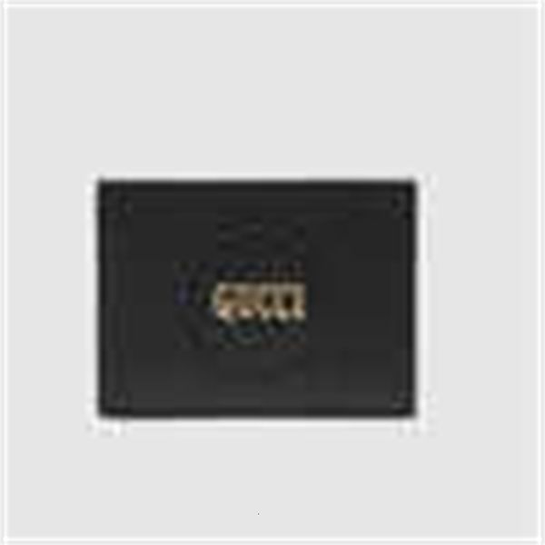 holder chain card clutches designer leather long wallets luxury wallet pouches key 644110 holders cases purse simple evening card
holder chain card clutches designer leather long wallets luxury wallet pouches key 644110 holders cases purse simple evening card
