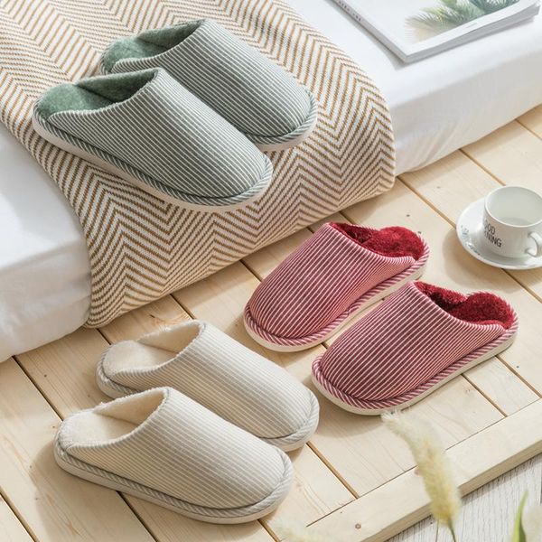 womens house shoes winter warm slippers cotton home comfortable soft plush lining slip-on cozy indoor, Black
womens house shoes winter warm slippers cotton home comfortable soft plush lining slip-on cozy indoor, Black