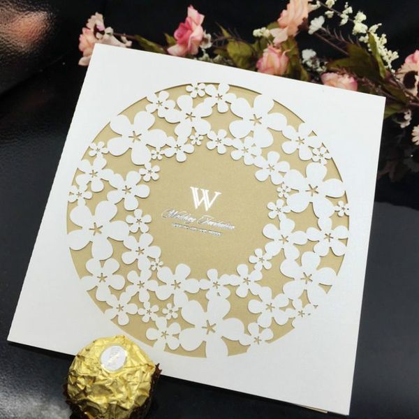greeting cards 10pcs/set wedding invitation romantic party card delicate carved pattern decoration supplies 7zsh183
greeting cards 10pcs/set wedding invitation romantic party card delicate carved pattern decoration supplies 7zsh183