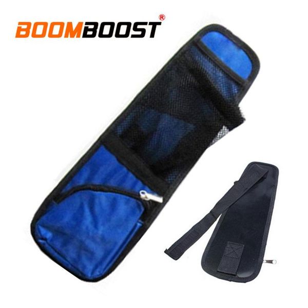 car organizer nylon sundries holder backseat hanging storage bags auto vehicle seat side back pocket waterproof fabric
car organizer nylon sundries holder backseat hanging storage bags auto vehicle seat side back pocket waterproof fabric
