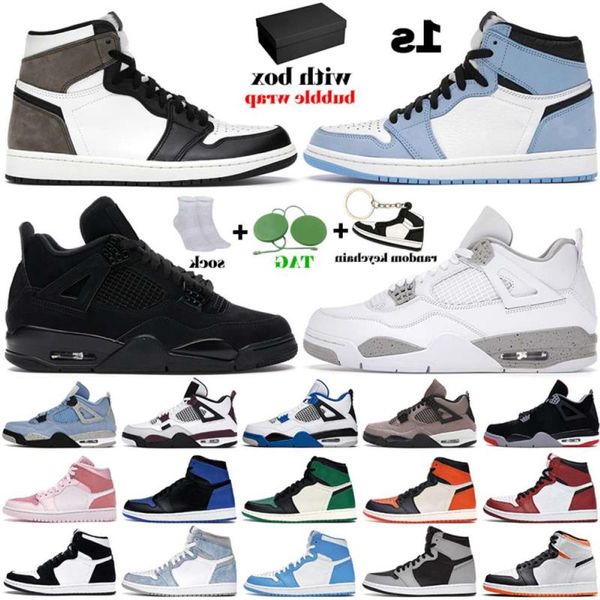 basketball shoes white women 4s university blue men mocha cat chicago haze unc hyper royal taupe black dark 1s mens sports sneakers kfaqx
basketball shoes white women 4s university blue men mocha cat chicago haze unc hyper royal taupe black dark 1s mens sports sneakers kfaqx