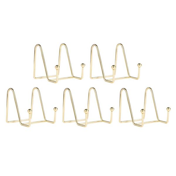hooks & rails 5pcs portable office iron decorative living room deskfor plate solid stable picture frame universal easel display stand ho
hooks & rails 5pcs portable office iron decorative living room deskfor plate solid stable picture frame universal easel display stand ho