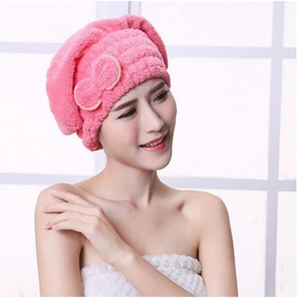 shower caps dry hair cap fast absorbing lady long cute wiping quick-drying beauty salon turban towel
shower caps dry hair cap fast absorbing lady long cute wiping quick-drying beauty salon turban towel