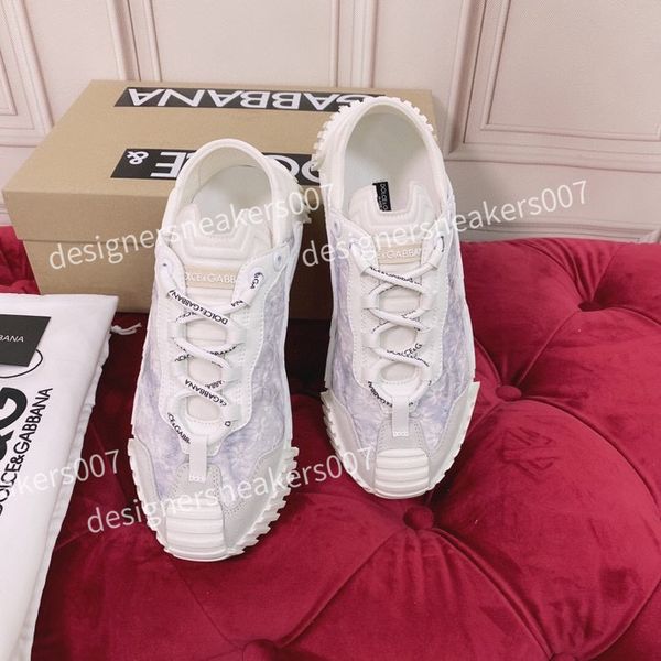new paris men women boots platform trainer slip-on casual shoes sneakers comfort leather mens womens leisure dress chaussures, Black
new paris men women boots platform trainer slip-on casual shoes sneakers comfort leather mens womens leisure dress chaussures, Black