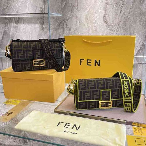 zhouzhoubao123 crossbody designer handbags bag handbag leather mini uette french stick qi wei women luxurys designers bags 2021 purse wallet
zhouzhoubao123 crossbody designer handbags bag handbag leather mini uette french stick qi wei women luxurys designers bags 2021 purse wallet