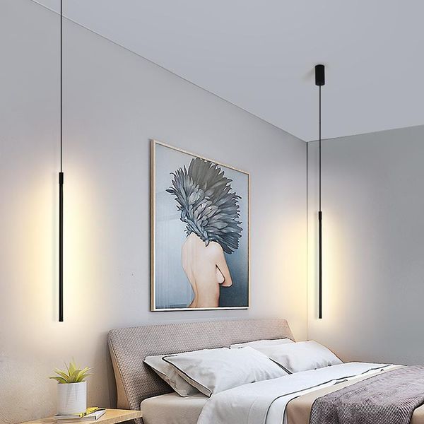 pendant lamps modern minimalism led lights nordic bedroom living room decoration indoor lighting hanglamp kitchen
pendant lamps modern minimalism led lights nordic bedroom living room decoration indoor lighting hanglamp kitchen