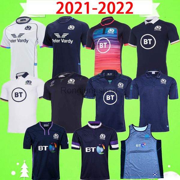 2021 2022 scotland rugby league jersey 21 22 vintage national team blue shirt retro polo t-shirt men's word cup quality, Black;gray
2021 2022 scotland rugby league jersey 21 22 vintage national team blue shirt retro polo t-shirt men's word cup quality, Black;gray