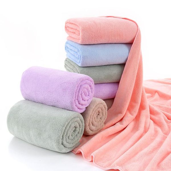 towels & robes born baby coral fleece square bath towel super soft absorbent children big blanket lint-free
towels & robes born baby coral fleece square bath towel super soft absorbent children big blanket lint-free
