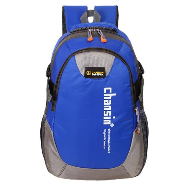 backpack 2021 arrival korean leisure polyester fashion softback student schoolbag travel for men and women outdoor
backpack 2021 arrival korean leisure polyester fashion softback student schoolbag travel for men and women outdoor