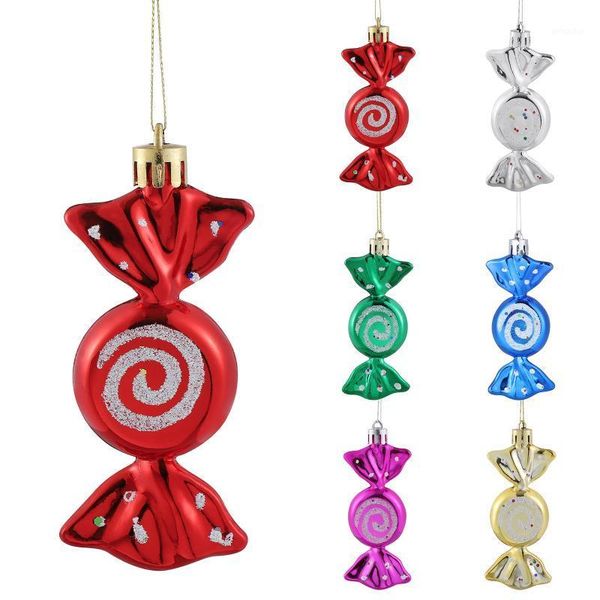 christmas decorations amosfun 6pcs candy ornament set tree hanging pendant party decor for wedding birthday home el shop
christmas decorations amosfun 6pcs candy ornament set tree hanging pendant party decor for wedding birthday home el shop