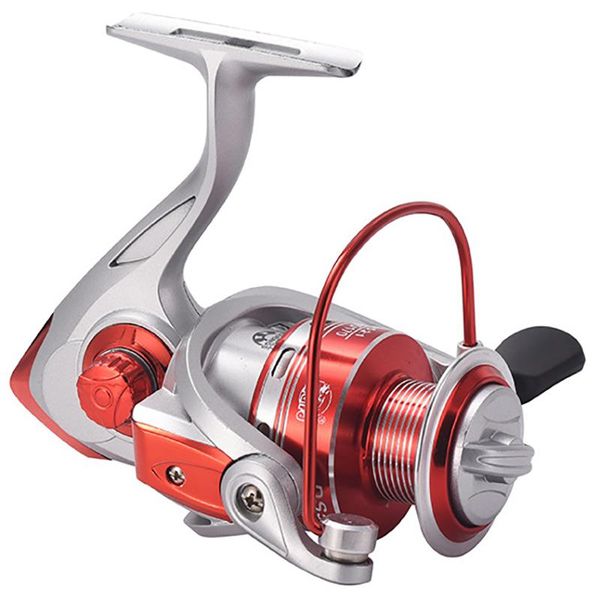 baitcasting reels spinning fishing reel 5.2:1/4.7:1 13bb carp 1000-7000 metal stainless steel saltewater for
baitcasting reels spinning fishing reel 5.2:1/4.7:1 13bb carp 1000-7000 metal stainless steel saltewater for