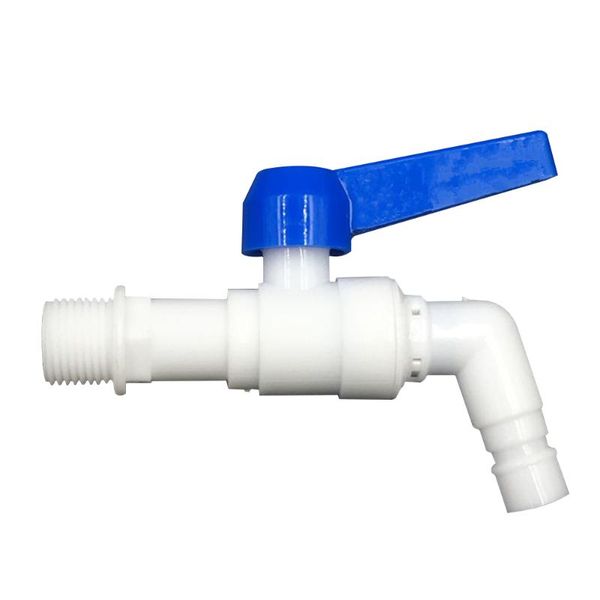 watering equipments 1/2 3/4 inch multipurpose large flow garden hose taps pvc faucet male thread practical adapter quick connect durable
watering equipments 1/2 3/4 inch multipurpose large flow garden hose taps pvc faucet male thread practical adapter quick connect durable
