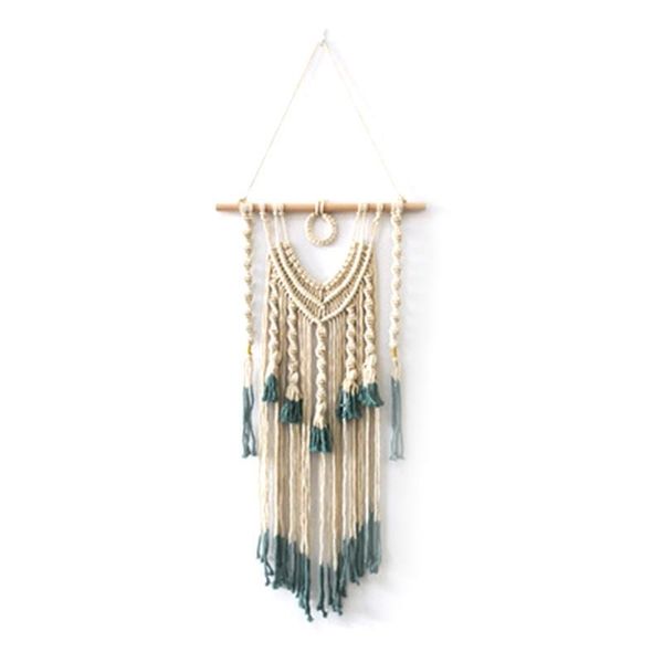 tapestries bohemian tapestry woven ins handmade nordic style home decoration homestay ornaments
tapestries bohemian tapestry woven ins handmade nordic style home decoration homestay ornaments