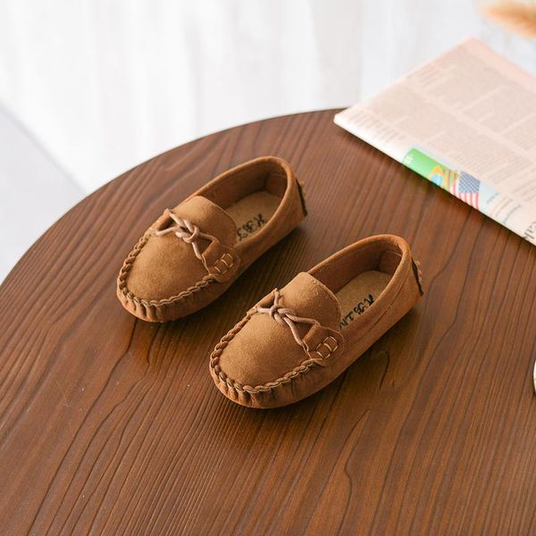 athletic & outdoor autumn children's peas shoes 2021 boys girls casual big kids tendon bottom baby tide brown rose blue, Black
athletic & outdoor autumn children's peas shoes 2021 boys girls casual big kids tendon bottom baby tide brown rose blue, Black