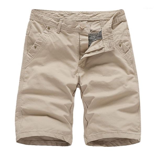 men's shorts 2021 summer leisure outdoor solid color overalls pants five-point commute office short, White;black
men's shorts 2021 summer leisure outdoor solid color overalls pants five-point commute office short, White;black