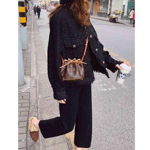 hong kong it surrogate shopping mini three swordsman presbyopic bag womens bag new 2020 fashion portable shoulder messenger bag fashion
hong kong it surrogate shopping mini three swordsman presbyopic bag womens bag new 2020 fashion portable shoulder messenger bag fashion