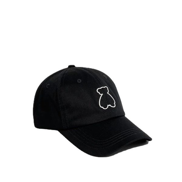 beanie/skull caps embroidered baseball cap men's fashion peaked ins college summer face-looking small hat female selling, Blue;gray
beanie/skull caps embroidered baseball cap men's fashion peaked ins college summer face-looking small hat female selling, Blue;gray